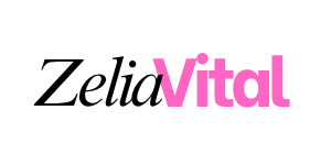 Zelia Vital